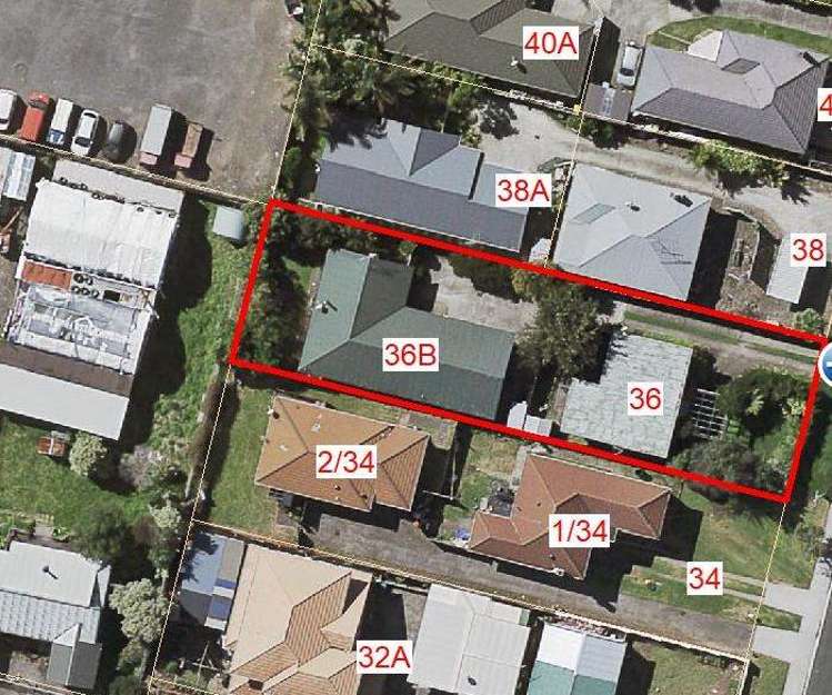 36b Stanhope Road Mount Wellington_5