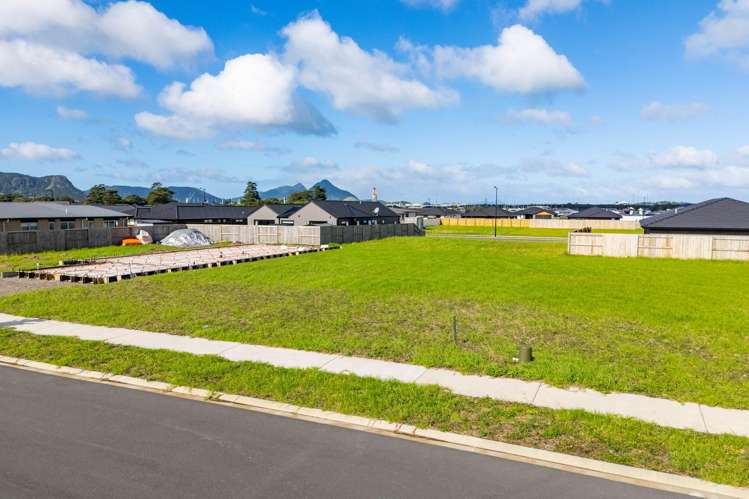 9 Taurangawaka Road One Tree Point_8
