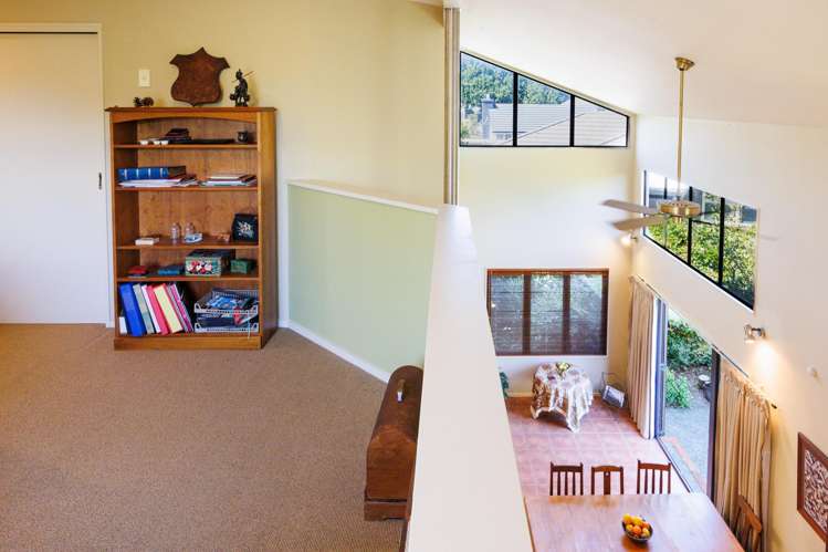 232 Park Road Hokowhitu_20