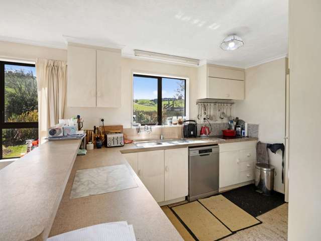 996 Goodwood Road Palmerston_4