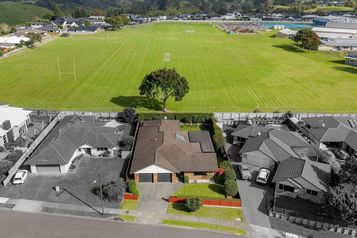 18 Alva Glen Place_0