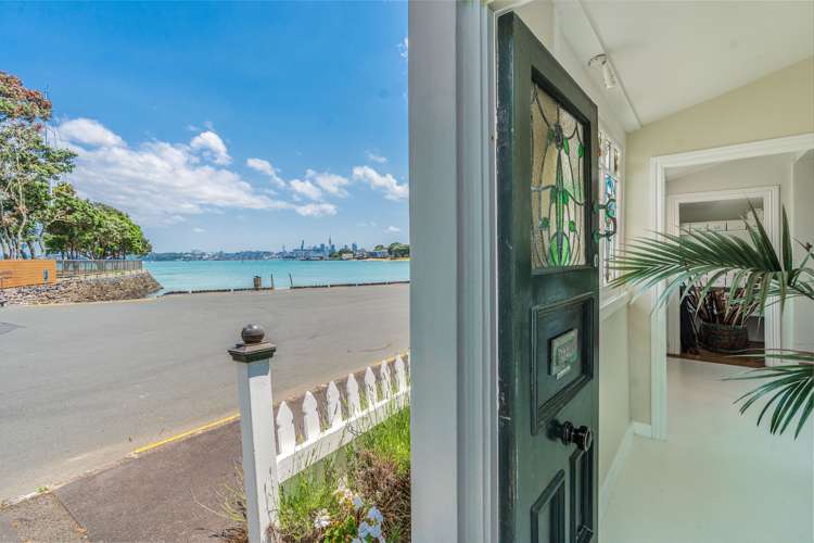 62 King Edward Parade Devonport_2