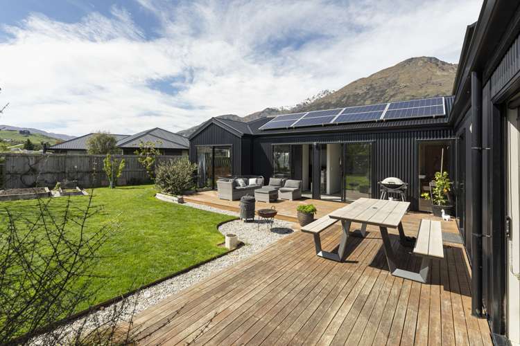 9 Woodstock Road Lower Shotover_15