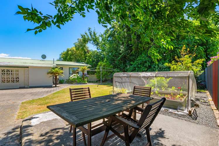 7 Staces Road Grovetown_9