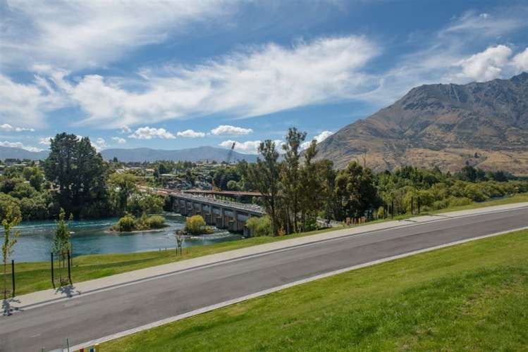 8 Old Homestead Place Kawarau Falls_6