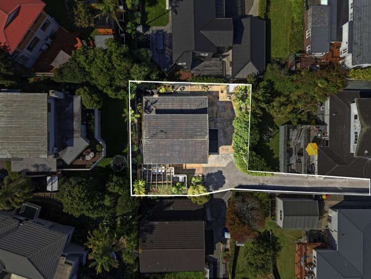 19A Sydney Street Hauraki_14