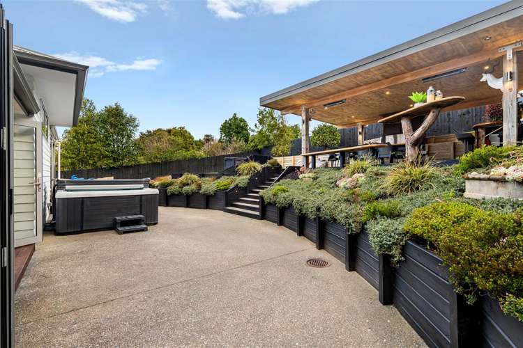 6 Earlsway Warkworth_9