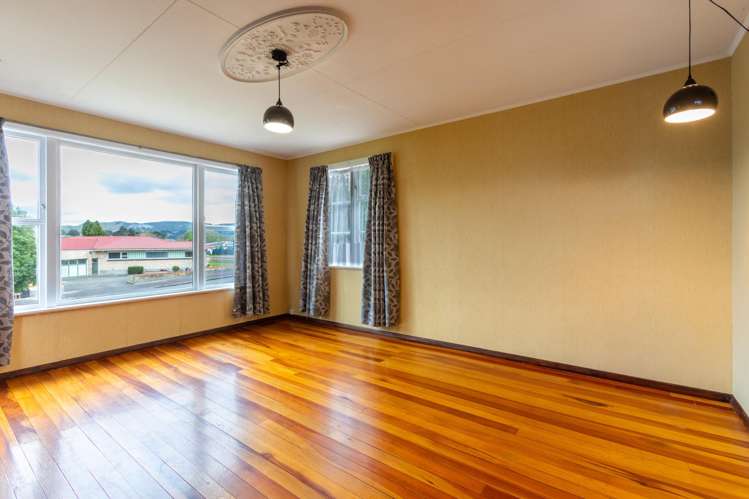 80 Mclean Street Woodville_6