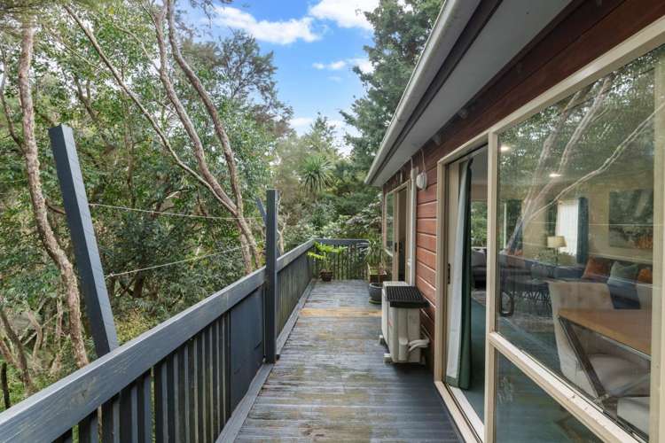 2/14 Vonnell Place Birkdale_18