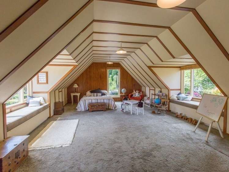 11 Omaka Road Taumarunui_21