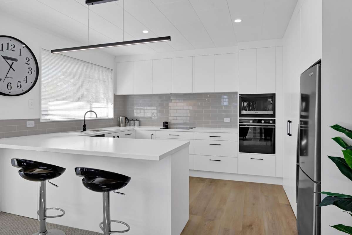 1/5 Selwyn Street_1