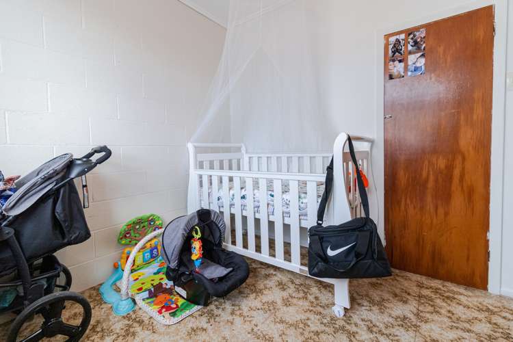 27a Campbell Street Wanganui Central_5