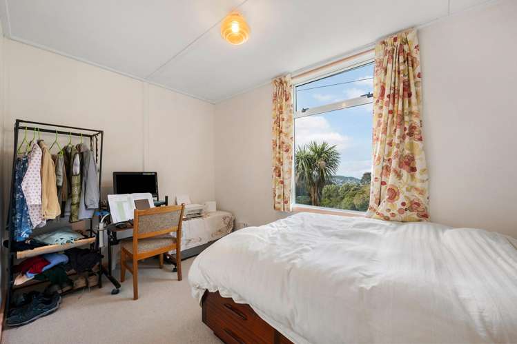 32 Whaui Street Vogeltown_10