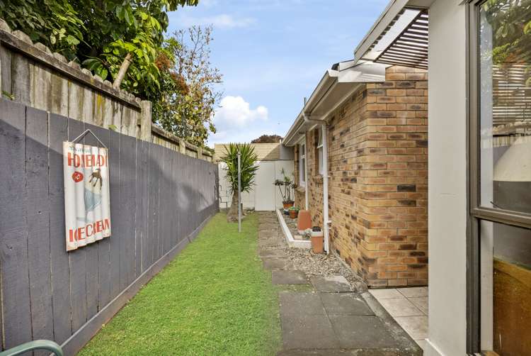 6/3 Alana Place Mount Wellington_12