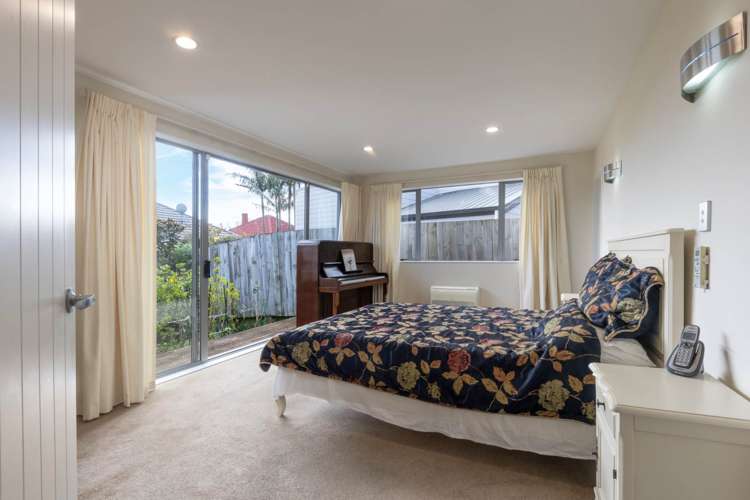 34a Ngake Street Orakei_7