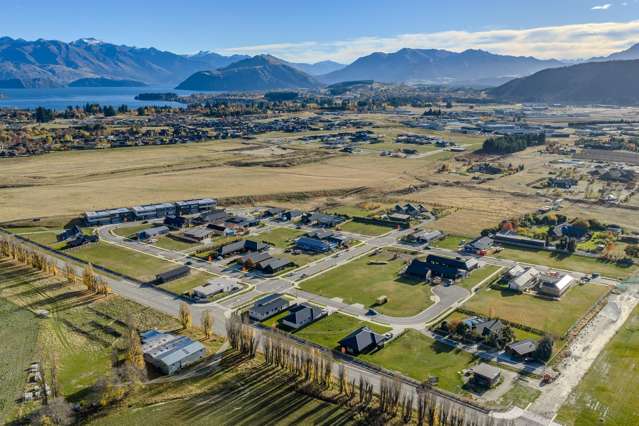 Orchard Park Wanaka_3