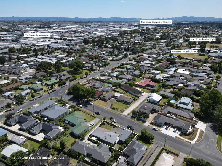 6 Hilton Road Saint Andrews_17