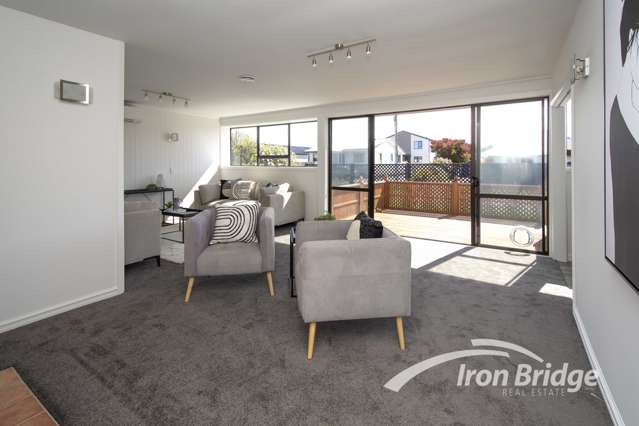 38 Achilles Street Burwood_3