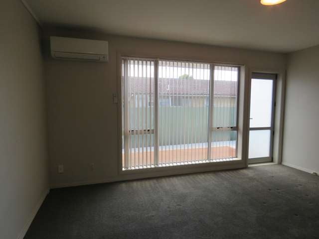 2/28 Mona Vale Avenue Riccarton_2