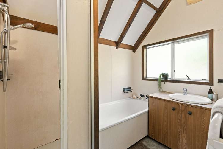 2/14 Sispara Place Beach Haven_10