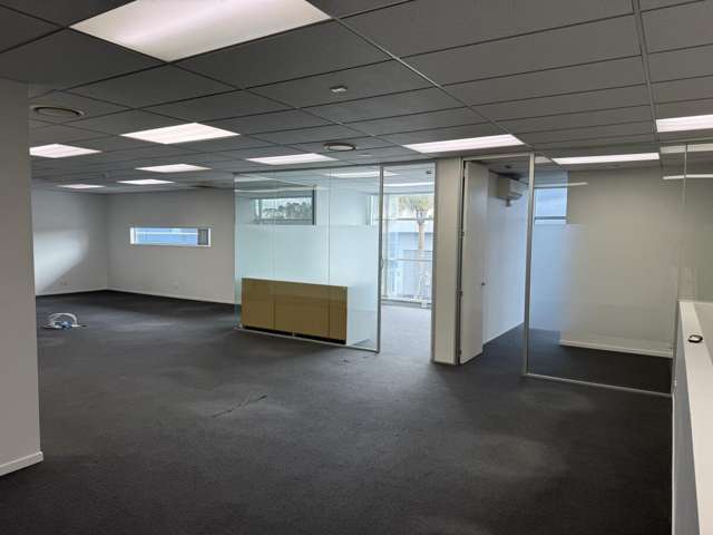 Unit B, 19 Triton Drive Rosedale_2