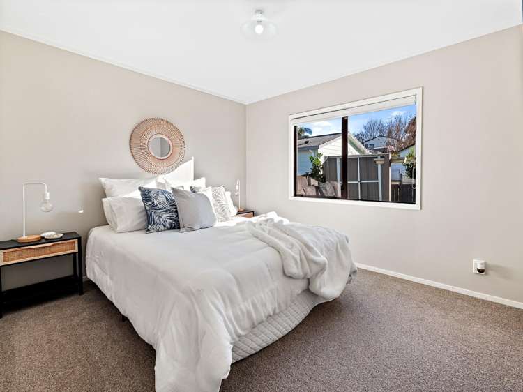 1/12 Ferndown Close Brookfield_9