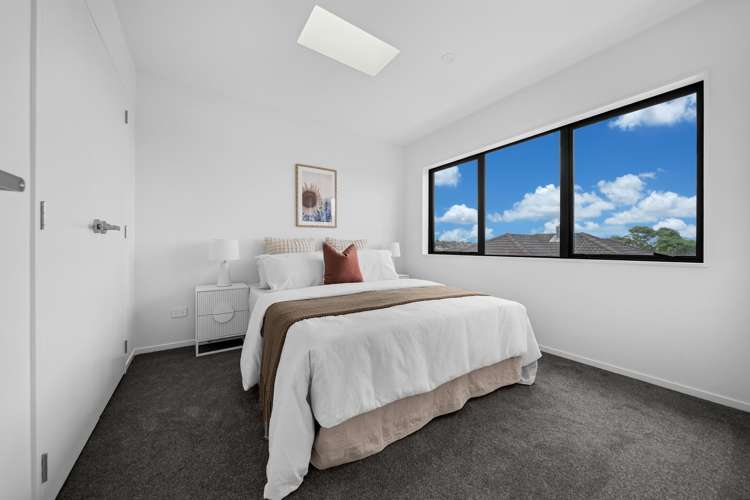 5A Pinewood Street Avondale_20