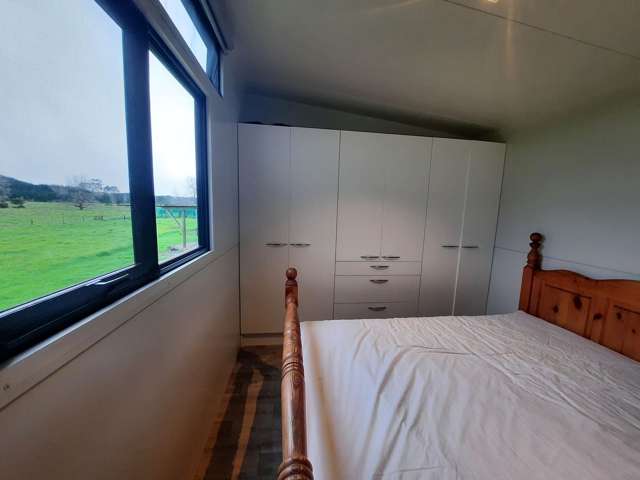 Address withheld Kaikohe_4