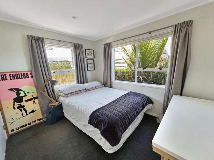 10b Faber Avenue Mount Wellington_15