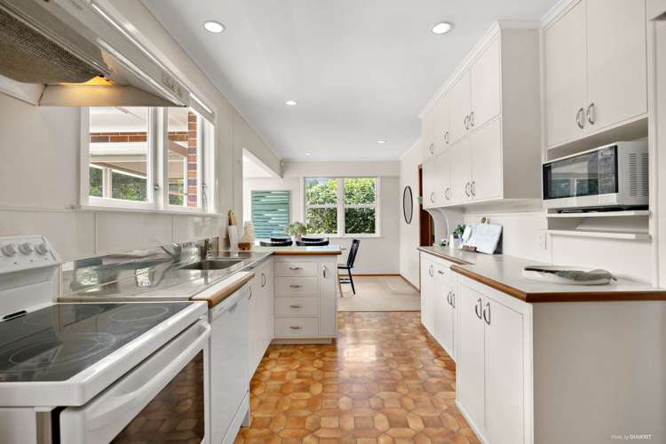 24 Kelvyn Grove Hillpark_11