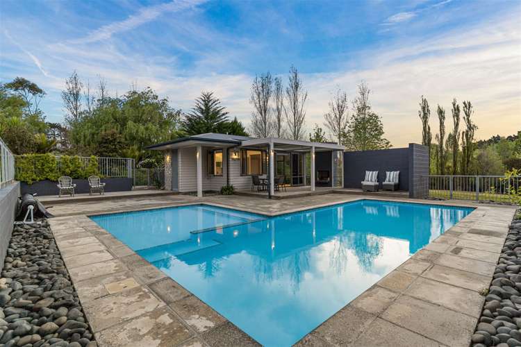 7c Willow Lane Stillwater_28