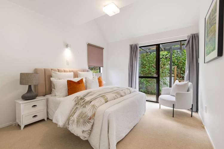 3/24 Grand View Road Remuera_8