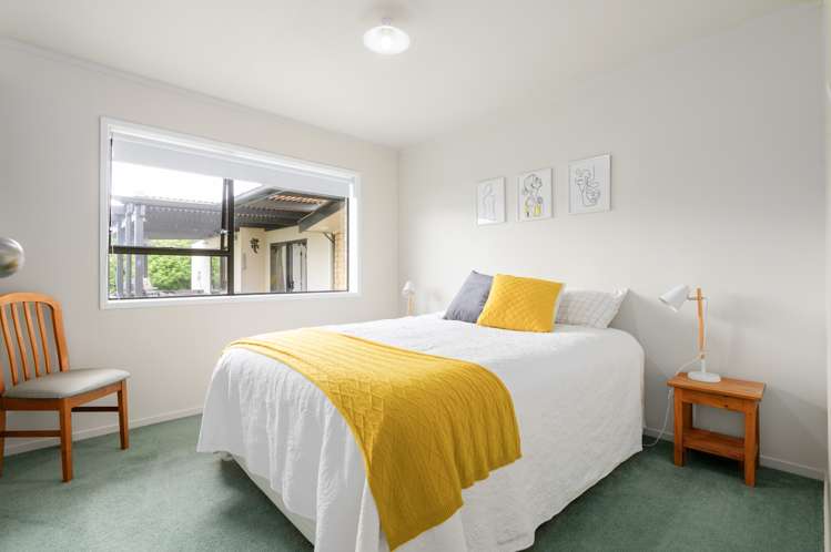 131 Dinsdale Road Dinsdale_9