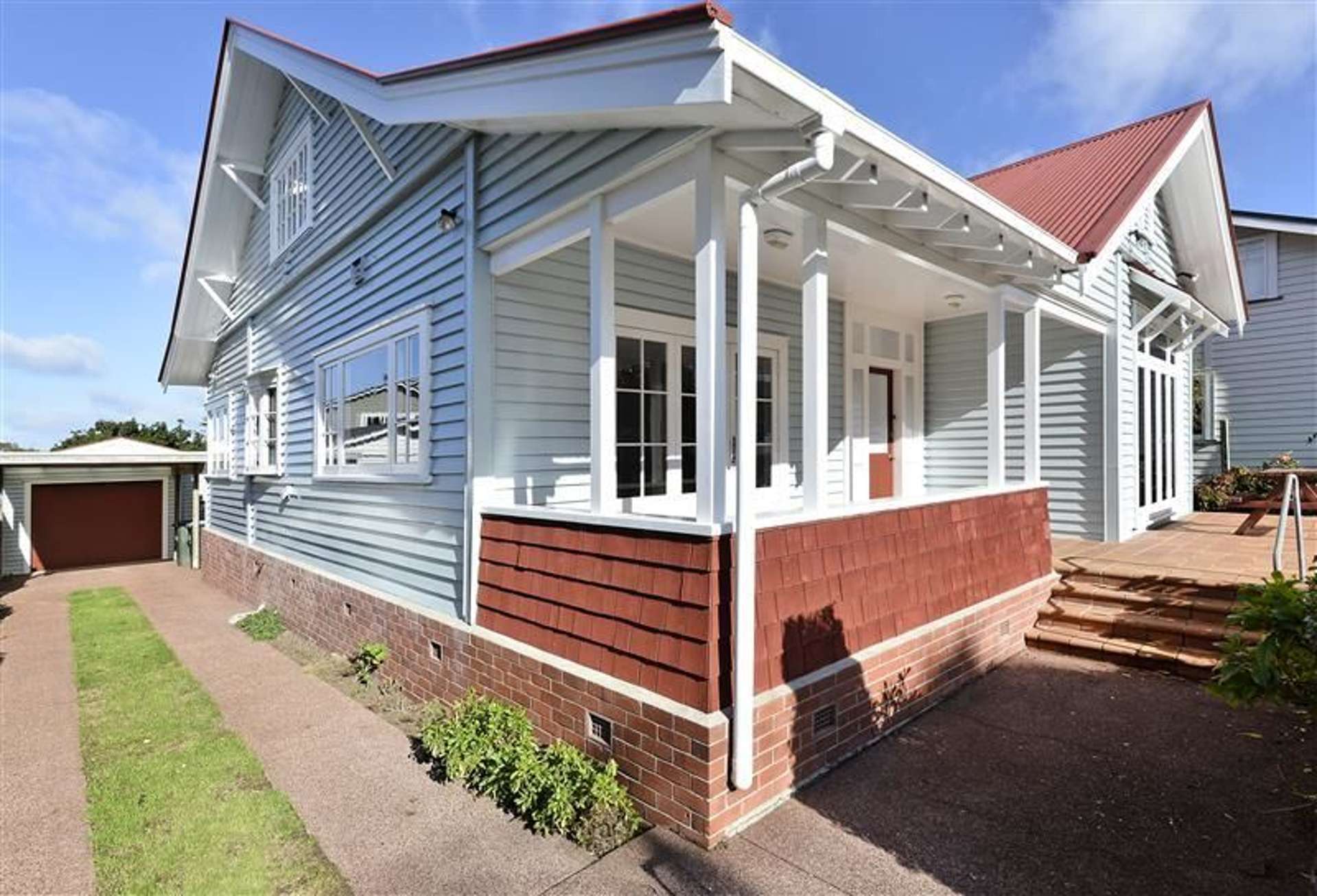 9 Poronui Street Mount Eden_0