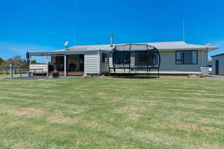155 Te Toiroa Road Ngunguru_24