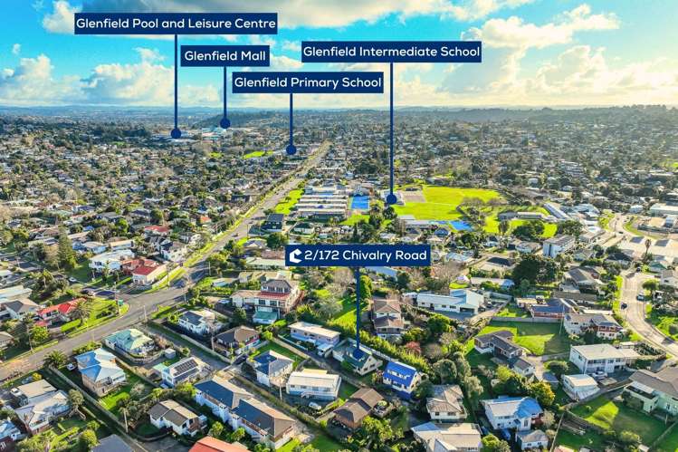 2/172 Chivalry Road Glenfield_23