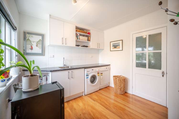 81 Rue Lavaud Akaroa_15