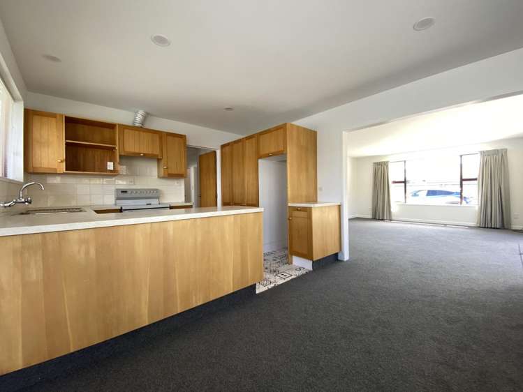 3/28 Oxley Avenue Saint Albans_4