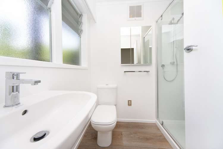 2/12 Burrows Avenue Parnell_10