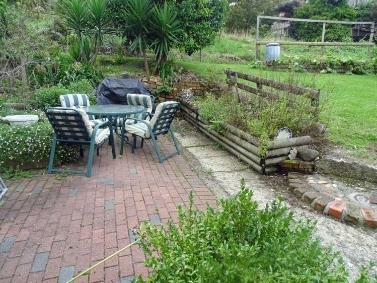 8 Nahum Street Paeroa_15