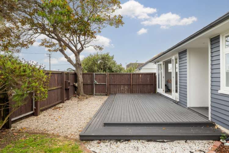 5 Blake Street New Brighton_10