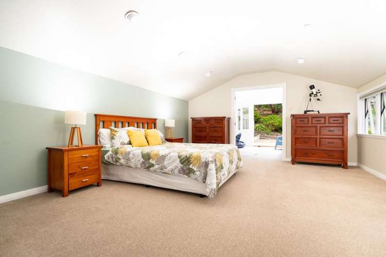 60 Hatton Street Karori_7