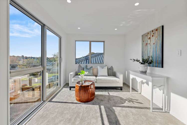 7C Maroubra Place_0
