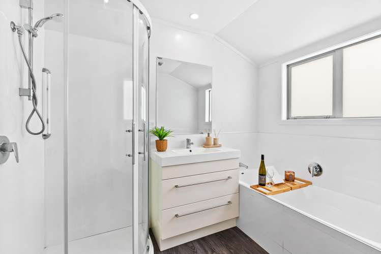 45 Sands Road Glenbervie_10