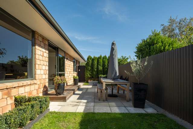 152A Redwood Street Redwoodtown_1