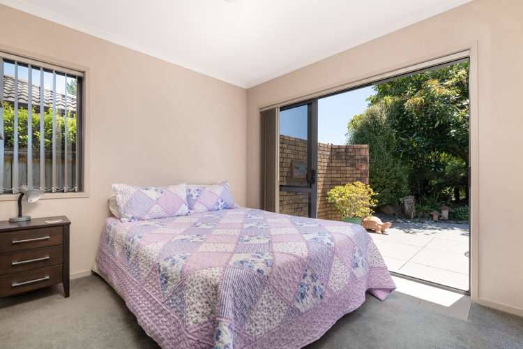 38 Kereru Place Pyes Pa_13