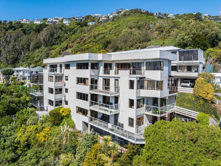 5/9 Wilkinson Street Oriental Bay_2