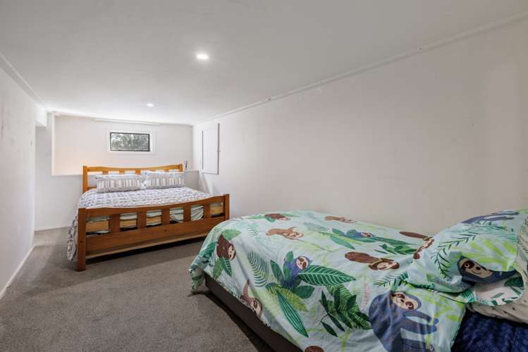 485 State highway 2 Wairoa_11