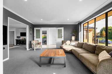 62 Discovery Drive_4