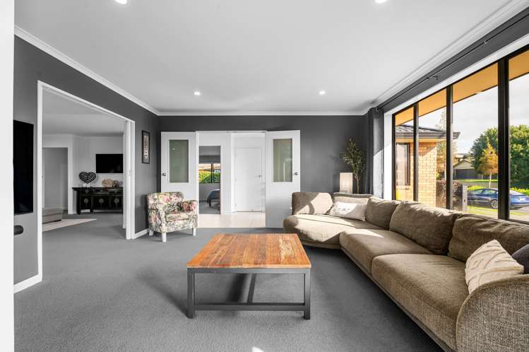 62 Discovery Drive Flagstaff_4